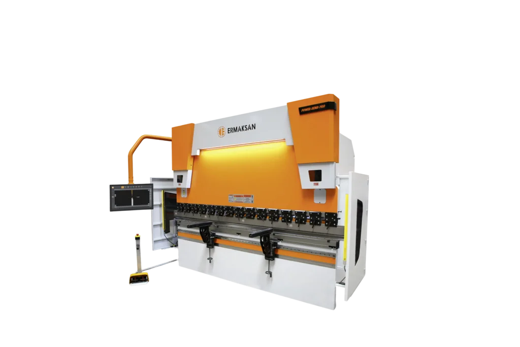Power-Bend PRO-image