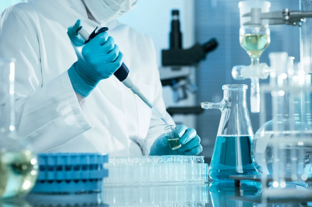 pharma pharma