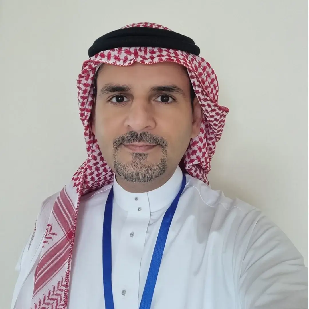 mostafa zawawi