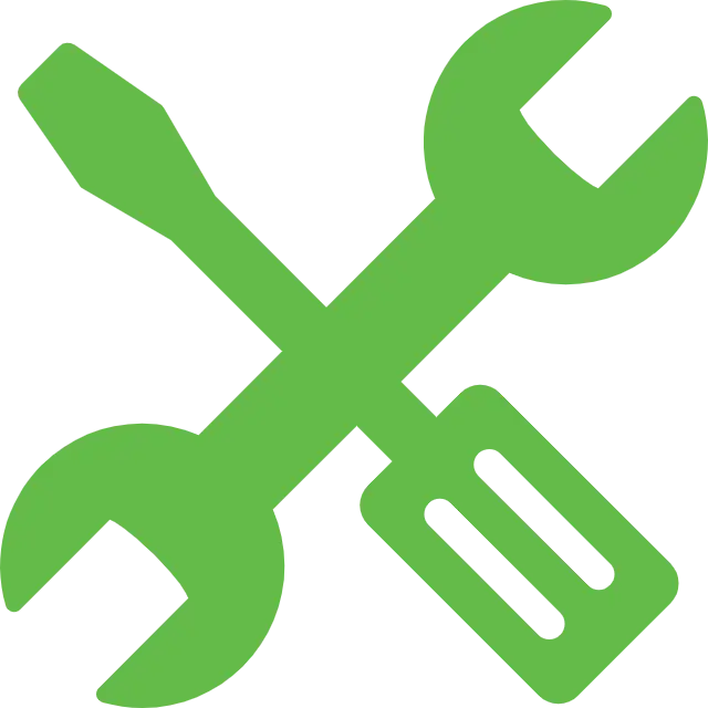mechanic tools svgrepo com